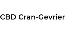 CBD Cran-Gevrier
